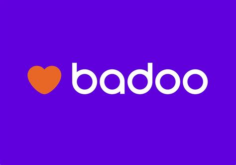 entra a badoo|badoo entrar agora.